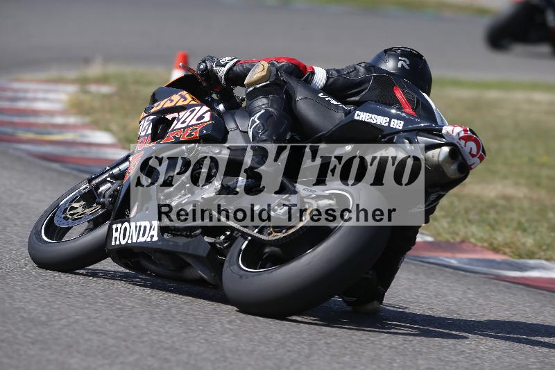 /Archiv-2024/45 25.07.2024 Speer Racing ADR/Gruppe rot/91